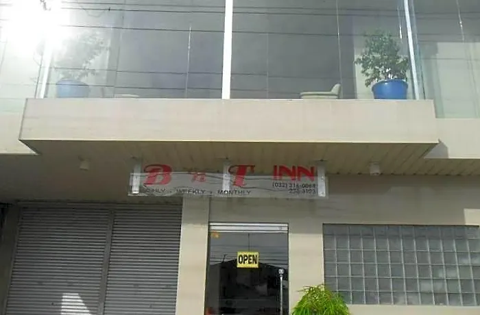 B N T Hotel