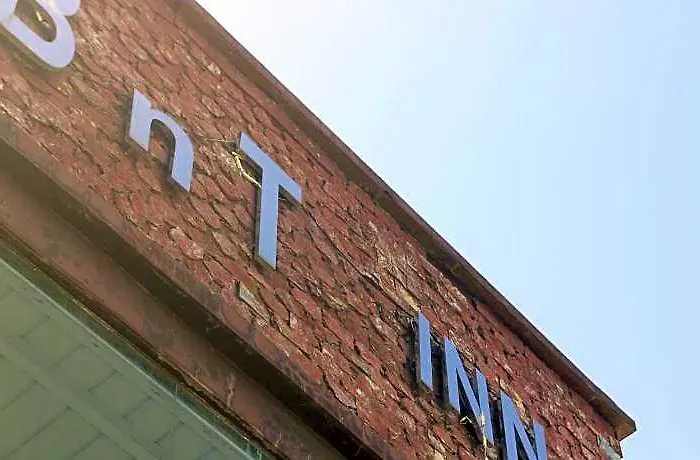 B N T Hotel
