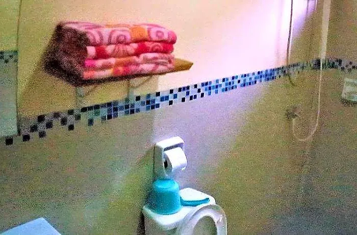 B N T