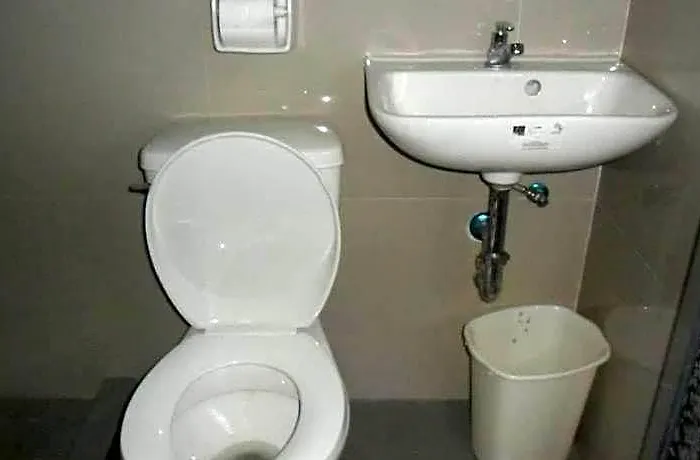 B N T Hotel